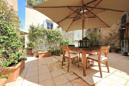 Ottavia Terrace - image 2