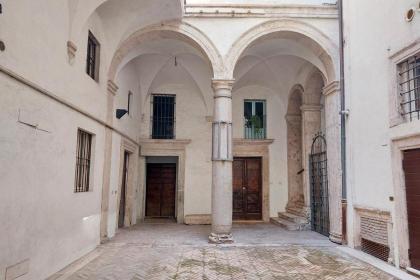 Ottavia Terrace - image 20