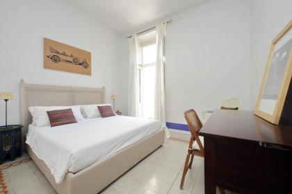 Ottavia Terrace - image 4