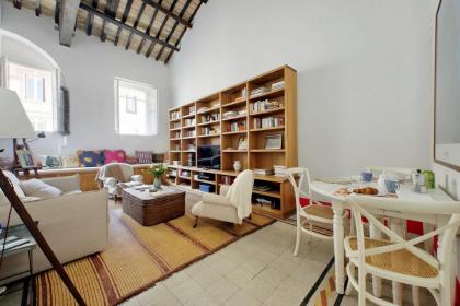 Ottavia Terrace - image 5
