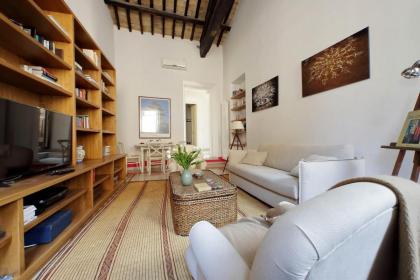 Ottavia Terrace - image 6
