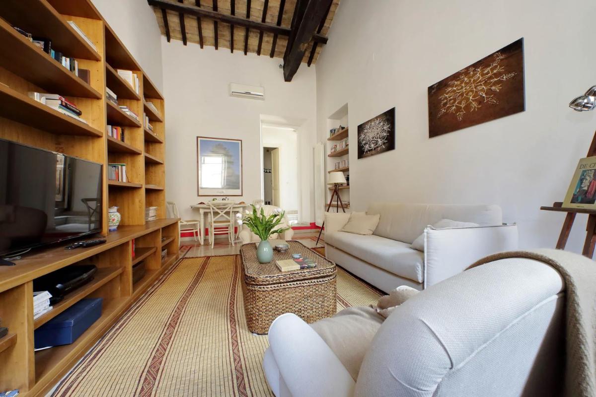 Ottavia Terrace - image 6