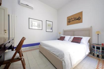 Ottavia Terrace - image 7