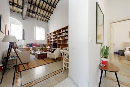 Ottavia Terrace - image 8