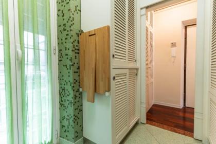 Julia Navona Apartment - image 16