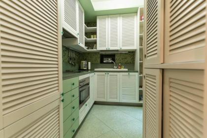 Julia Navona Apartment - image 17