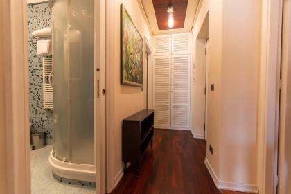 Julia Navona Apartment - image 5