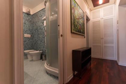 Julia Navona Apartment - image 6