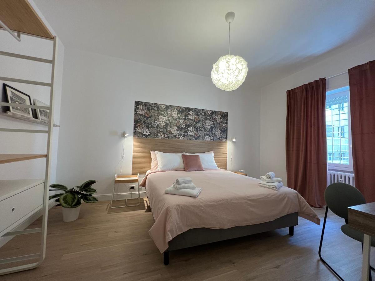 Appartamento Millelire - main image