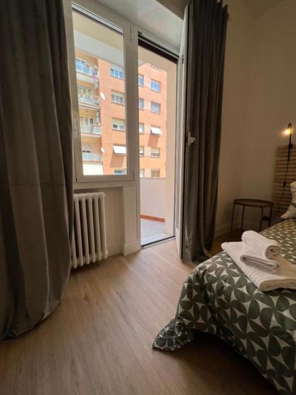 Appartamento Millelire - image 15