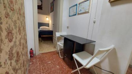 Rome Fani Room - image 10