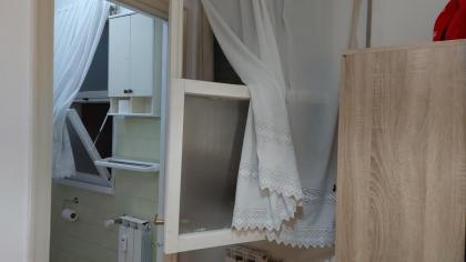 Rome Fani Room - image 13