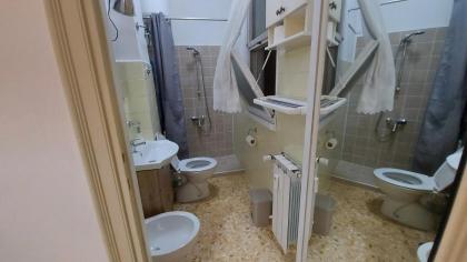 Rome Fani Room - image 14