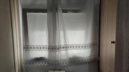 Rome Fani Room - image 17