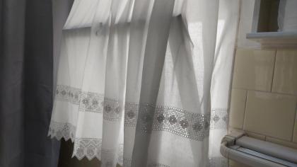 Rome Fani Room - image 18
