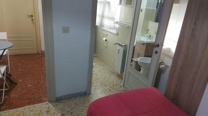 Rome Fani Room - image 19