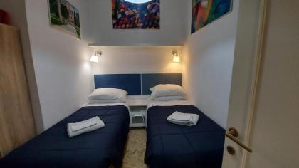 Rome Fani Room - image 2