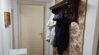 Rome Fani Room - image 20