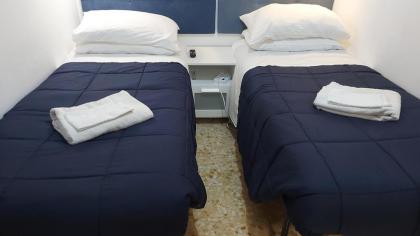 Rome Fani Room - image 4