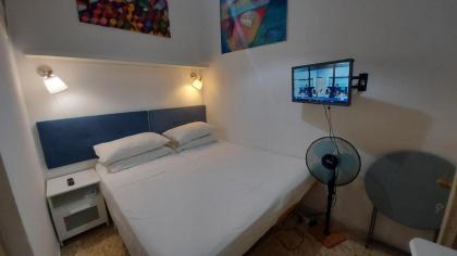 Rome Fani Room - image 8