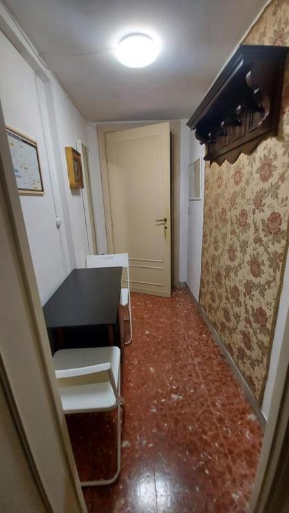 Rome Fani Room - image 9