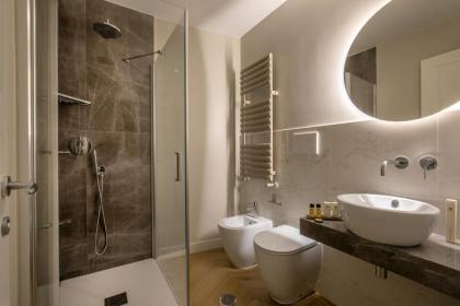 Porta Castello Suites - image 16