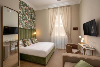 Porta Castello Suites - image 9