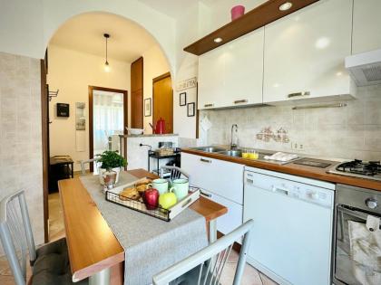 MAX Apartment