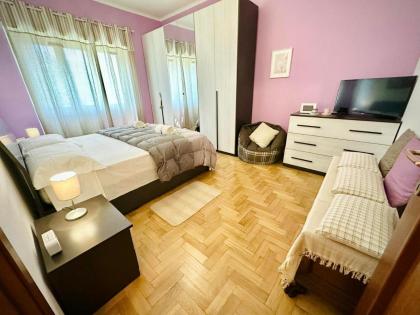 MAX Apartment - image 12