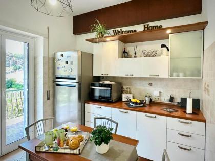 MAX Apartment - image 17