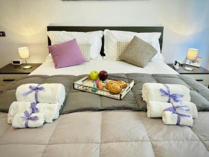 MAX Apartment - image 20