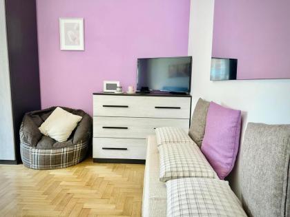 MAX Apartment - image 7
