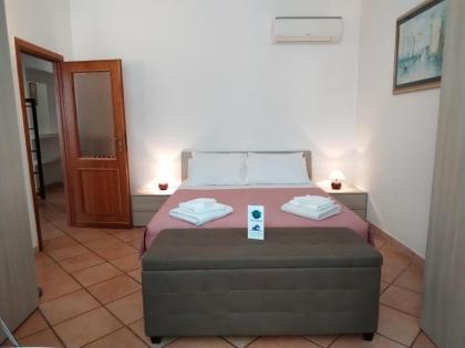 Rosa Apartment by Holiday World