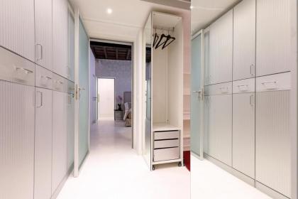 Luxury Gambero apartment - image 12