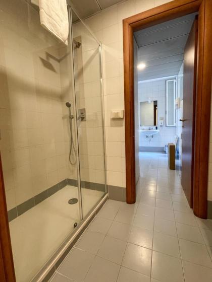 Mazzini Boutique Apartment - image 12