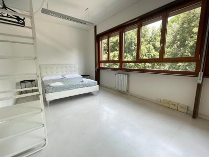 Mazzini Boutique Apartment - image 5