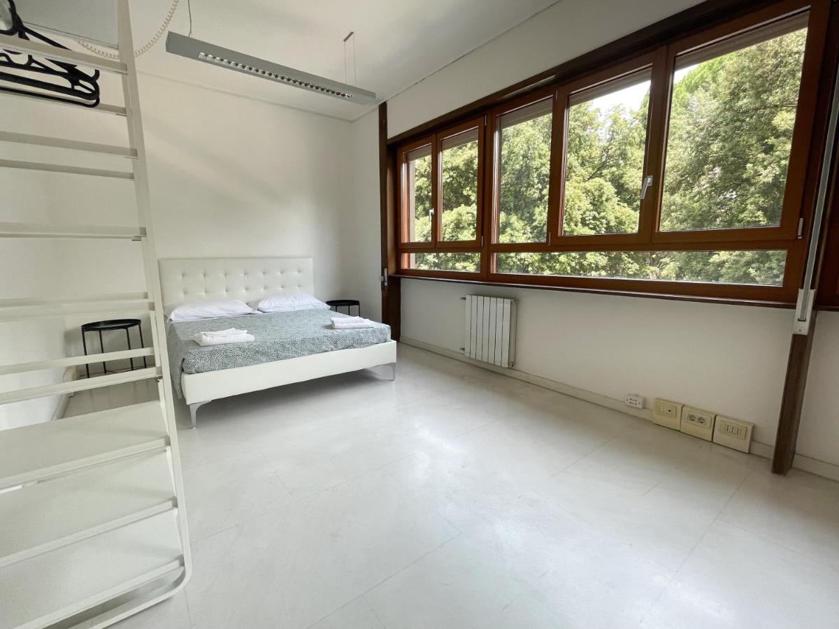 Mazzini Boutique Apartment - image 5