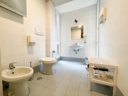Mazzini Boutique Apartment - image 7