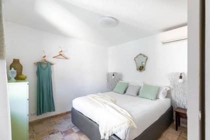 iFlat Penthouse in Campo de' Fiori - image 10