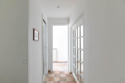 iFlat Penthouse in Campo de' Fiori - image 13