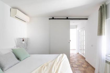 iFlat Penthouse in Campo de' Fiori - image 14