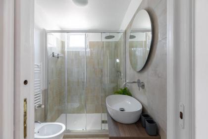 iFlat Penthouse in Campo de' Fiori - image 15