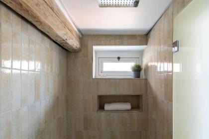 iFlat Penthouse in Campo de' Fiori - image 16