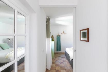 iFlat Penthouse in Campo de' Fiori - image 19