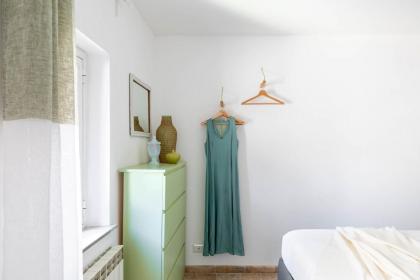 iFlat Penthouse in Campo de' Fiori - image 20