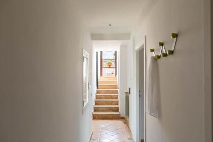 iFlat Penthouse in Campo de' Fiori - image 5