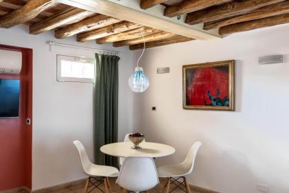 iFlat Penthouse in Campo de' Fiori - image 6