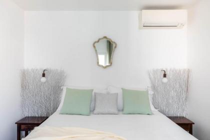 iFlat Penthouse in Campo de' Fiori - image 7