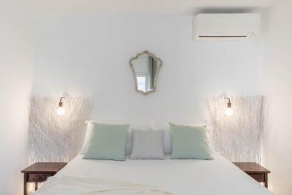 iFlat Penthouse in Campo de' Fiori - image 8