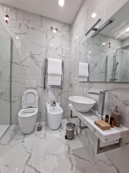 Cuma Suites - image 15